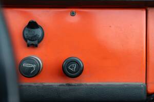 Image 35/50 of Volkswagen Thing 1600 (1973)