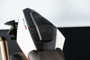 Bild 39/50 von Bimota DUMMY (2009)