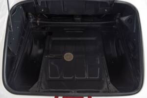 Image 36/40 of Mercedes-Benz 190 SL (1955)