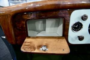 Bild 24/50 von Delahaye 135MS Chapron (1948)