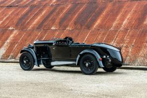 Bild 6/50 von Talbot AM 90 (1931)