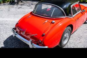 Bild 4/6 von Austin-Healey 100/6 (BN4) (1957)