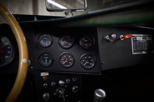 Bild 50/84 von Jaguar D-Type (1954)