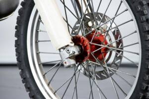 Immagine 9/47 di KTM DUMMY (1991)