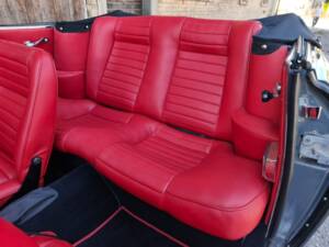 Image 11/28 of Alfa Romeo Giulia 1600 GTC (1966)