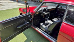 Afbeelding 27/63 van Alfa Romeo Giulia GT 1300 Junior (1971)
