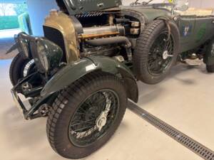 Image 21/70 of Bentley 4 1/2 Litre Special (1928)