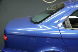 Image 34/50 of Alfa Romeo 156 3.2 V6 GTA (2003)