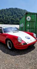 Afbeelding 4/31 van Porsche 911 ST 2.2 (1969)