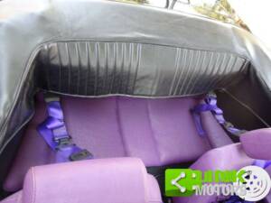 Bild 8/10 von FIAT Pininfarina Spideramerica (1979)