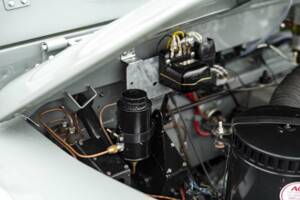 Bild 15/48 von Land Rover 88 (1961)