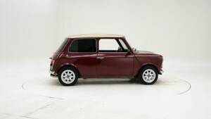Bild 6/15 von Mini 1000 (1990)