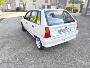 Bild 2/4 von Citroën AX (1988)