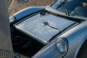 Imagen 41/46 de Porsche 904 Carrera GTS (1964)