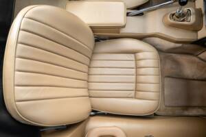 Image 36/48 de Jaguar Type E 4.2 (1965)