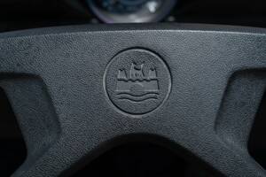 Image 39/50 of Volkswagen Beetle 1303 (1975)