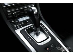 Afbeelding 34/38 van Porsche 911 Carrera 4S (WLS) (2012)
