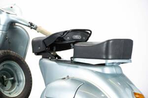 Bild 21/35 von Piaggio Vespa 150 (1960)