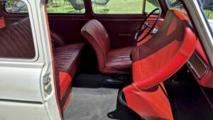 Image 43/63 of Ford Anglia (1965)
