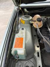 Bild 34/41 von BMW 520i (1982)