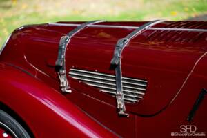 Bild 47/50 von BMW 328 (1937)