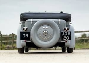 Image 8/50 of Bentley 3 1&#x2F;2 Litre (1934)