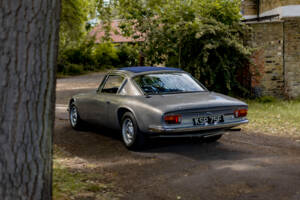 Image 12/50 de Lotus Europa (1968)