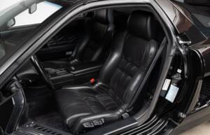Bild 24/42 von Honda NSX (1990)