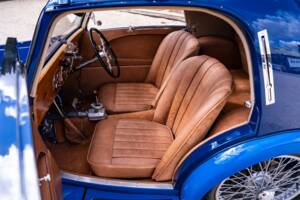 Imagen 17/48 de MG PA (1935)