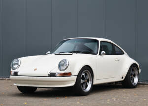 Afbeelding 23/57 van Porsche 912 (1969)