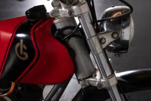 Imagen 18/19 de Intramotor Gloria 50 (1976)