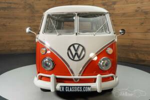 Bild 3/8 von Volkswagen T1 Samba 1.5 (1965)