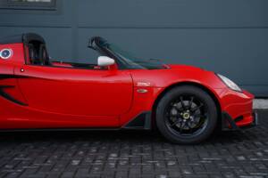 Image 10/50 of Lotus Elise Cup 250 (2017)