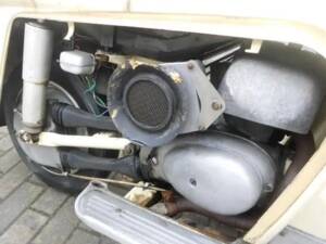 Bild 6/9 von IWL DUMMY (1964)