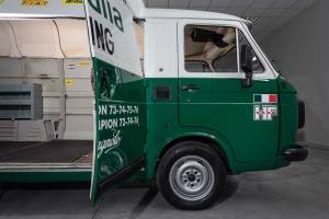 Image 13/37 of FIAT 238 E (1982)