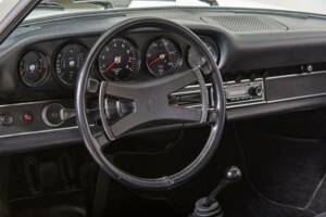 Afbeelding 12/19 van Porsche 911 Carrera RS 2.7 (Touring) (1973)