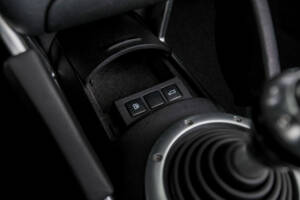 Bild 45/50 von Audi TT 1.8 T (2001)