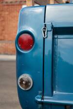 Image 37/50 de Ford Econoline (1967)