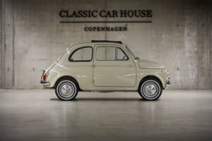 Imagen 6/76 de FIAT 500 D (1961)