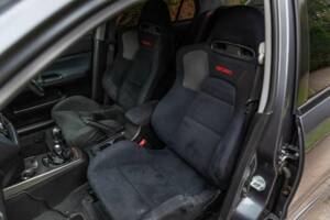 Bild 42/50 von Mitsubishi Lancer Evolution VIII (2004)