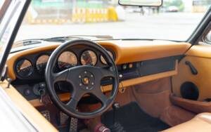 Bild 21/52 von Porsche 911 2.7 (1976)