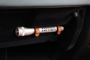 Afbeelding 17/50 van Ferrari F 430 (2007)