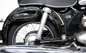 Immagine 12/89 di NSU Maxi (1960)