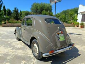 Afbeelding 30/50 van Lancia Ardea (1951)