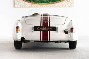 Image 8/40 of Mercedes-Benz 190 SL (1955)