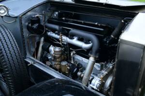 Image 32/50 of Rolls-Royce Phantom I (1929)
