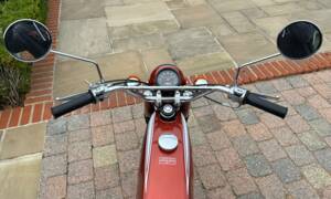 Image 5/35 of Yamaha DUMMY (1975)