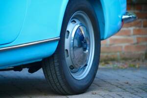 Immagine 10/77 di FIAT 1500 (1963)