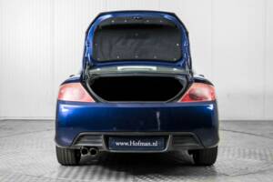 Bild 40/45 von Peugeot 407 3.0i V6 (2006)