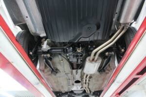 Imagen 9/50 de Mercedes-Benz 280 SL (1969)